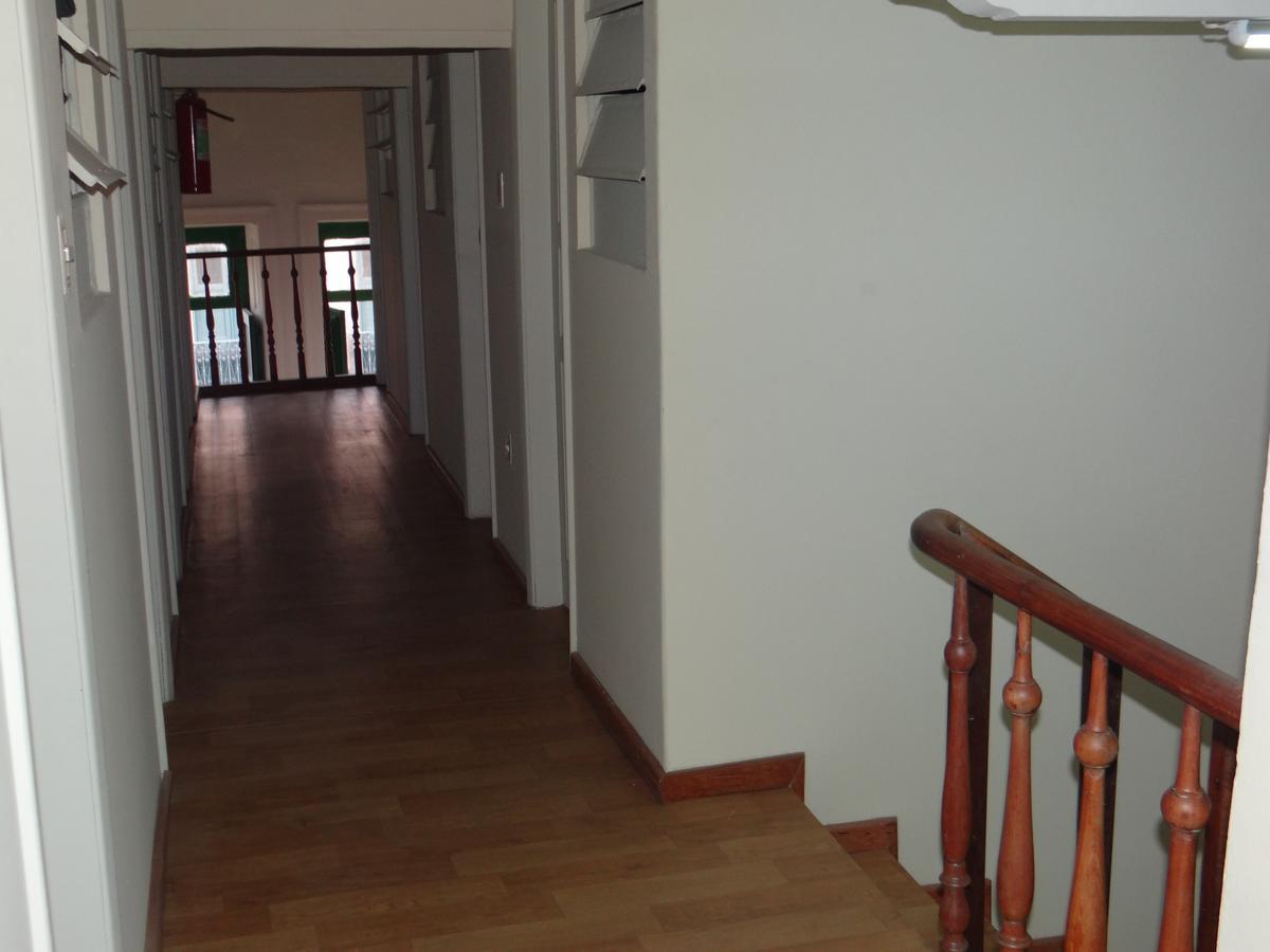 Hospedagem Municipal — Fotos 3